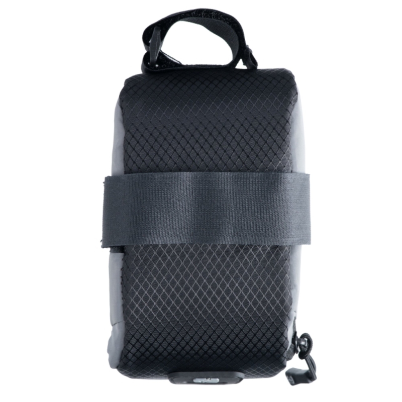 Torba podsiodłowa OXFORD Lite Pack