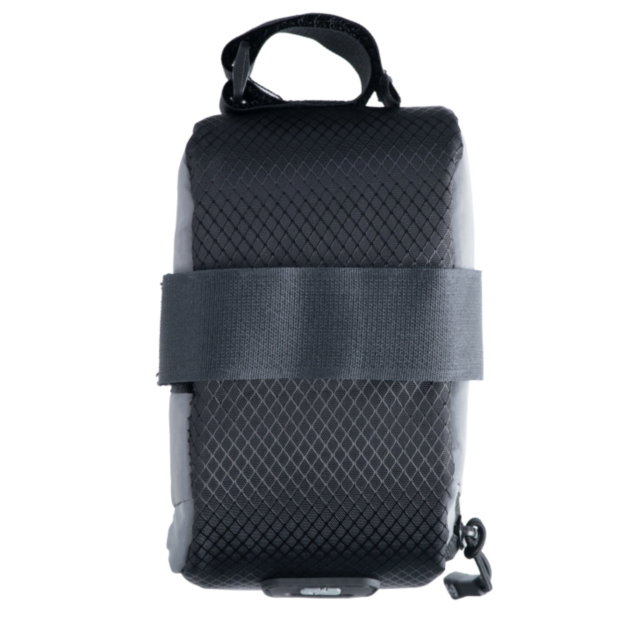 Torba podsiodłowa OXFORD Lite Pack