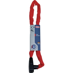 Zapięcie rowerowe ABUS City Chain 6800 2.0