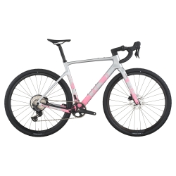 Rower gravelowy SCOTT Addict Gravel 30