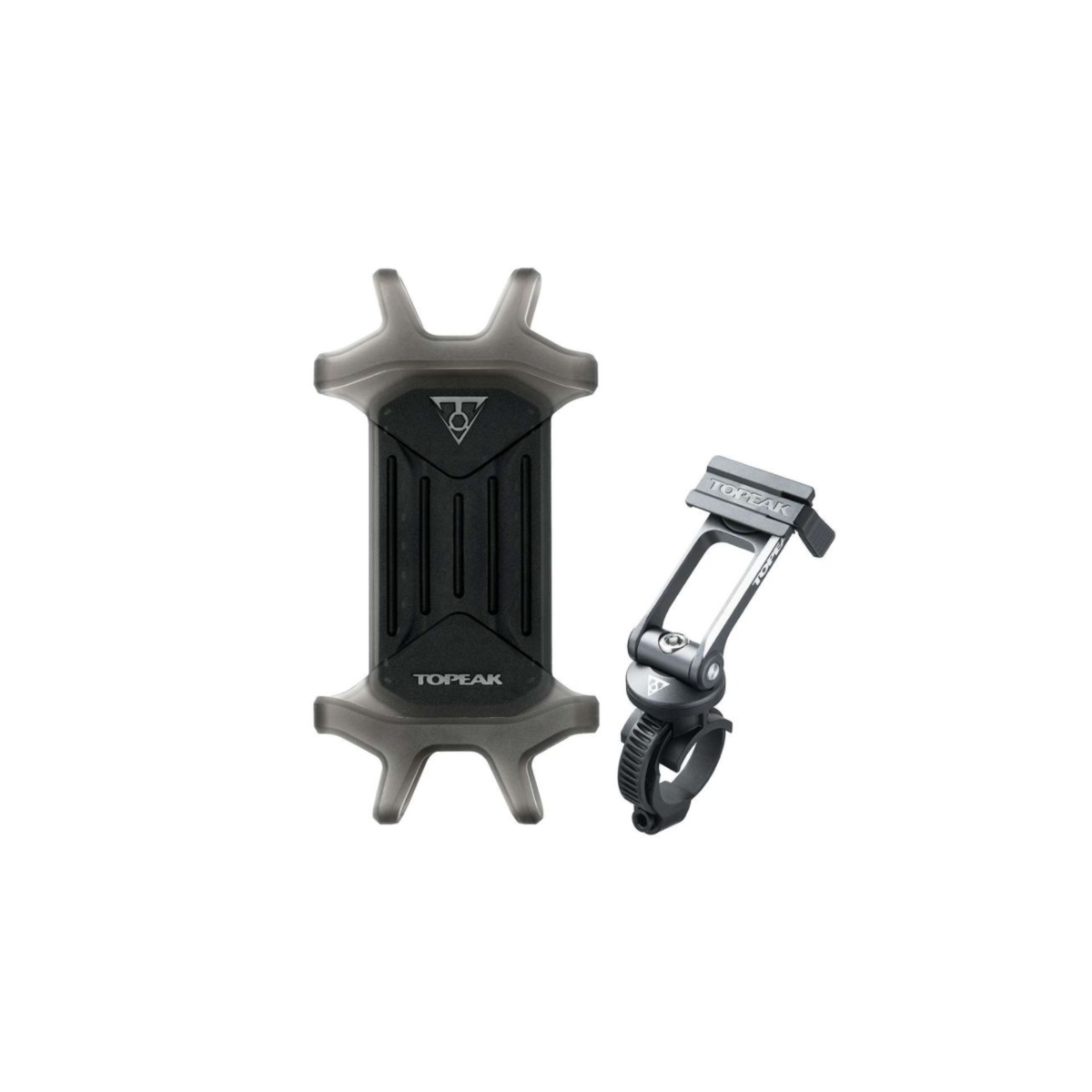 TOPEAK POKROWIEC OMNI RIDECASE DX WITH RIDECASE TOPEAK POKROWIEC OMNI RIDECASE DX WITH RIDECASE