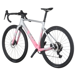 Rower gravelowy SCOTT Addict Gravel 30