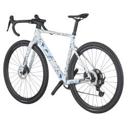 Rower gravelowy SCOTT Addict Gravel 30