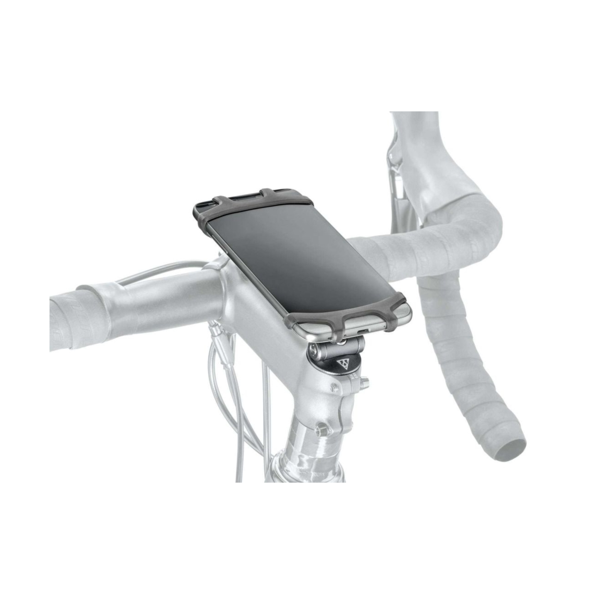 TOPEAK POKROWIEC OMNI RIDECASE DX WITH RIDECASE TOPEAK POKROWIEC OMNI RIDECASE DX WITH RIDECASE