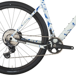 Rower gravelowy SCOTT Addict Gravel 30