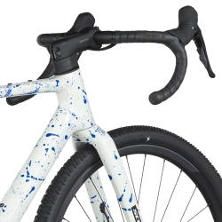 Rower gravelowy SCOTT Addict Gravel 30