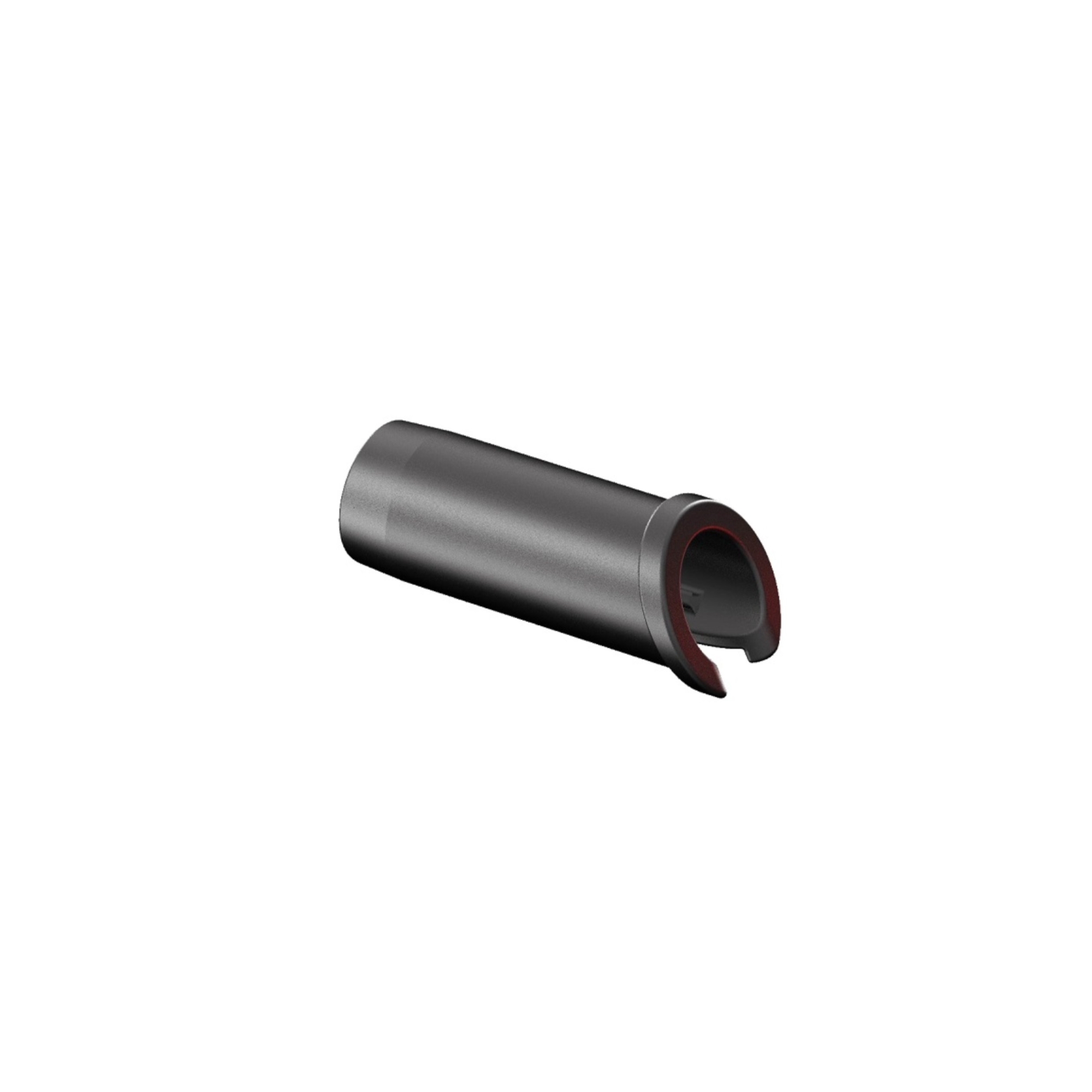 Przelotka SPECIALIZED Hydraulic Brake Hose Split Angled