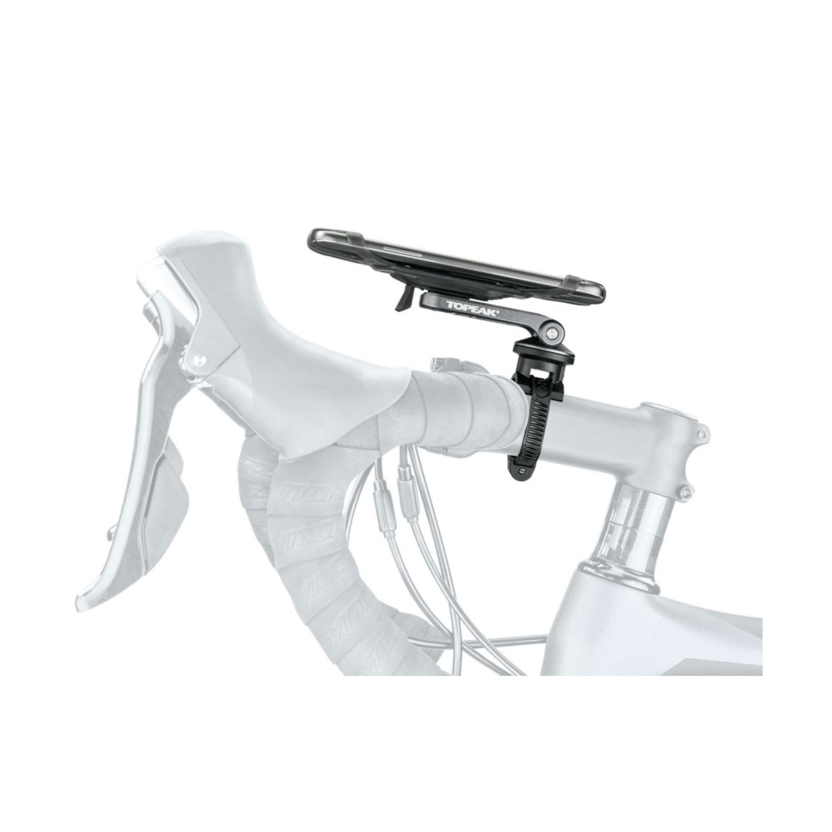 TOPEAK POKROWIEC OMNI RIDECASE DX WITH RIDECASE TOPEAK POKROWIEC OMNI RIDECASE DX WITH RIDECASE