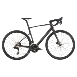 Rower szosowy SCOTT Addict 40