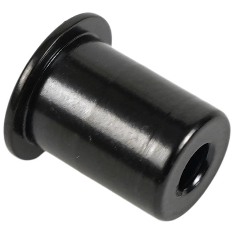 Przelotka SPECIALIZED CBS MY14 Top Hat ICR Cable Stop 7.75
