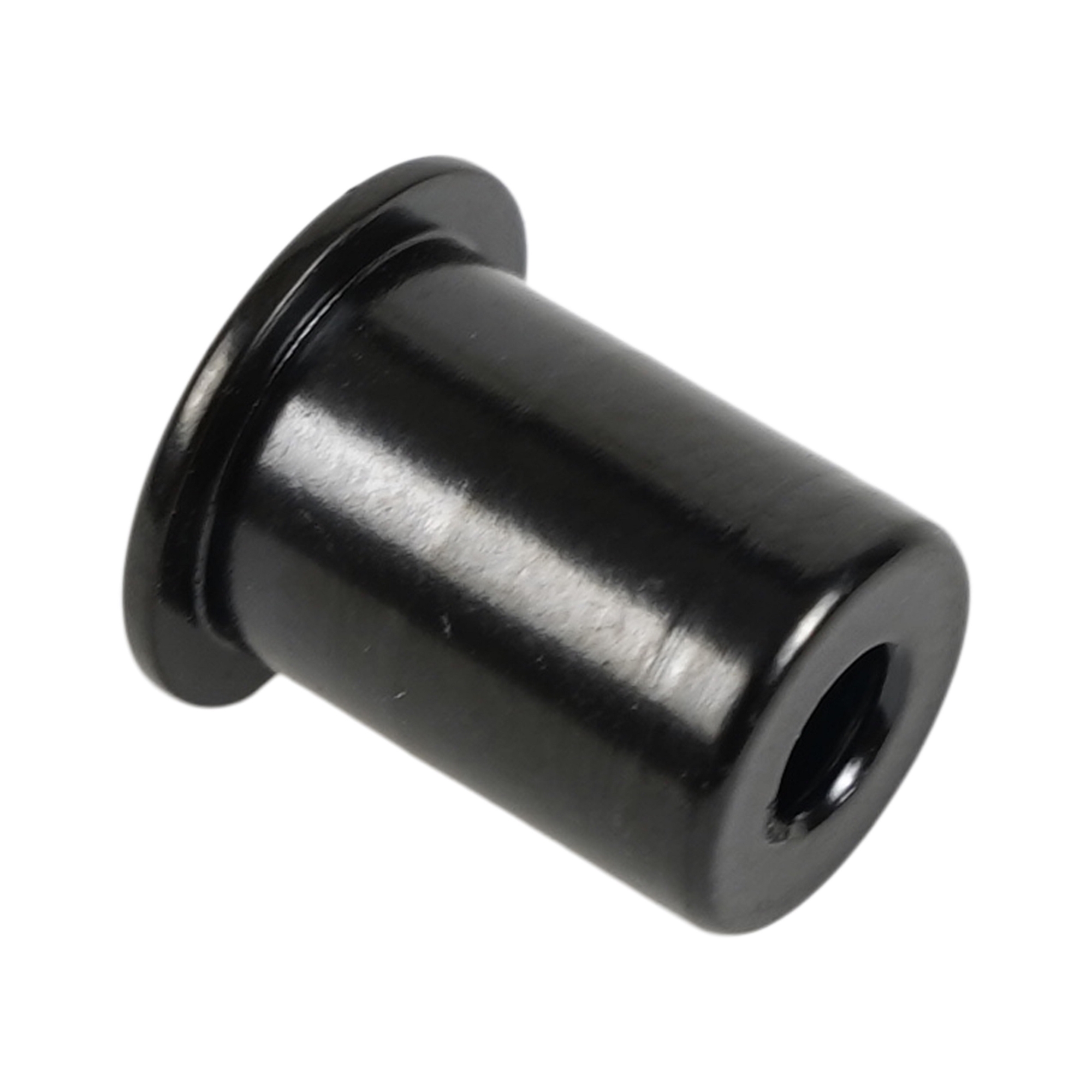 Przelotka SPECIALIZED CBS MY14 Top Hat ICR Cable Stop 7.75