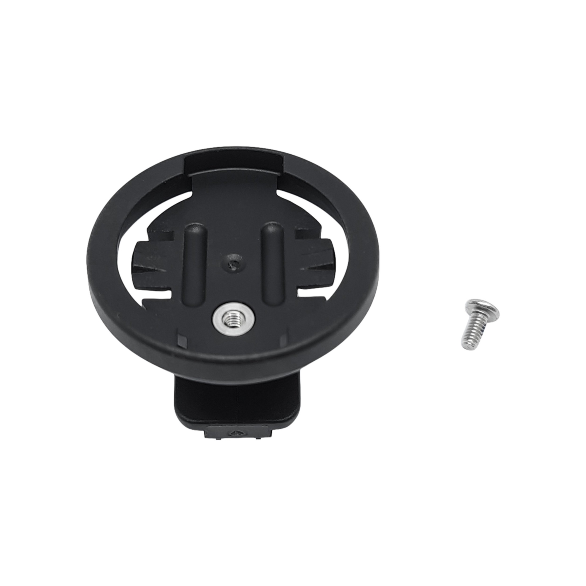 Mocowanie SPECIALIZED Stealth Stem Mastermind TCD-W2 Mount