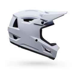 Kask rowerowy full face BELL Sanction 2