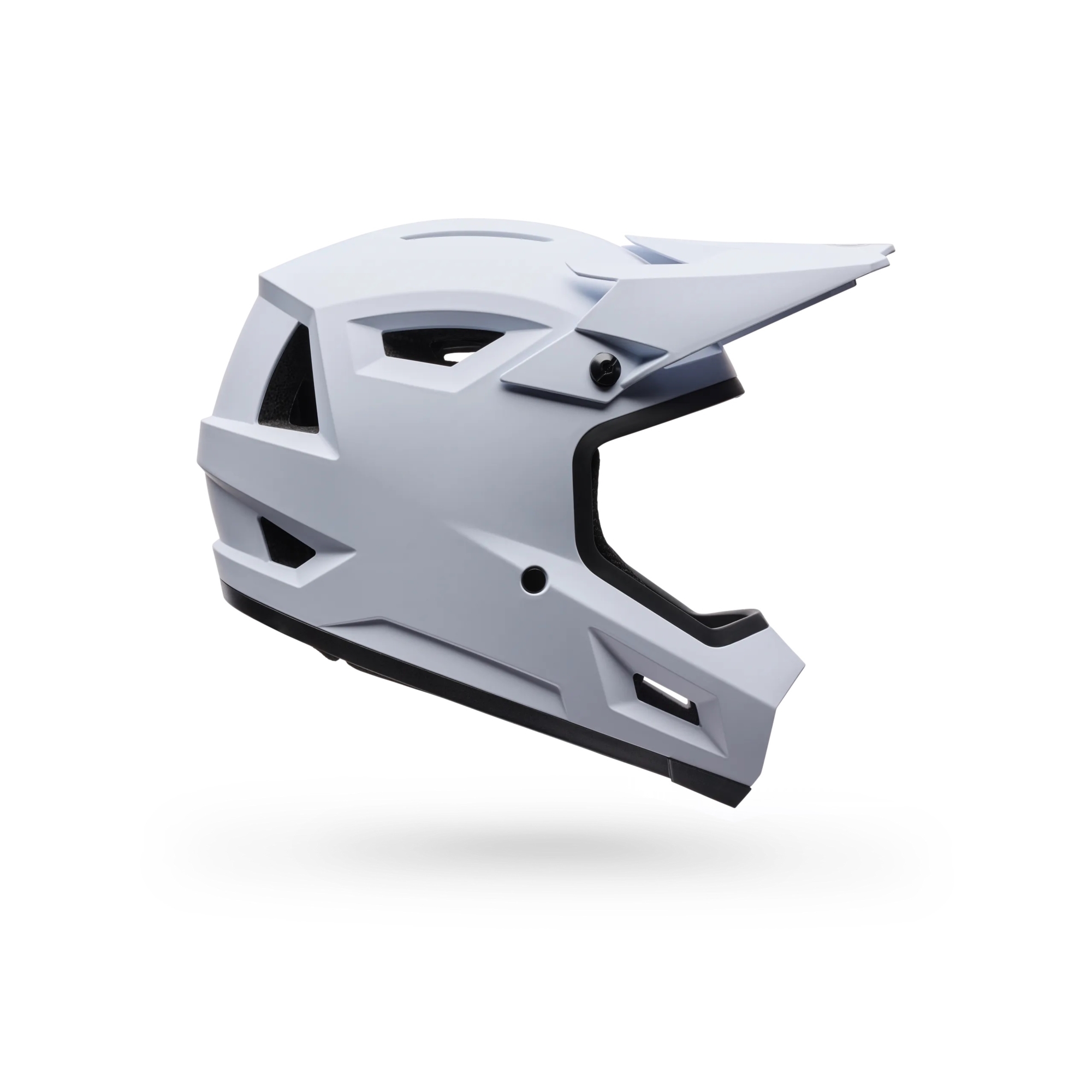 Kask rowerowy full face BELL Sanction 2