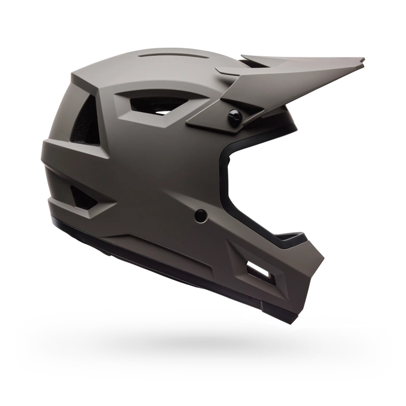 Kask rowerowy full face BELL Sanction 2