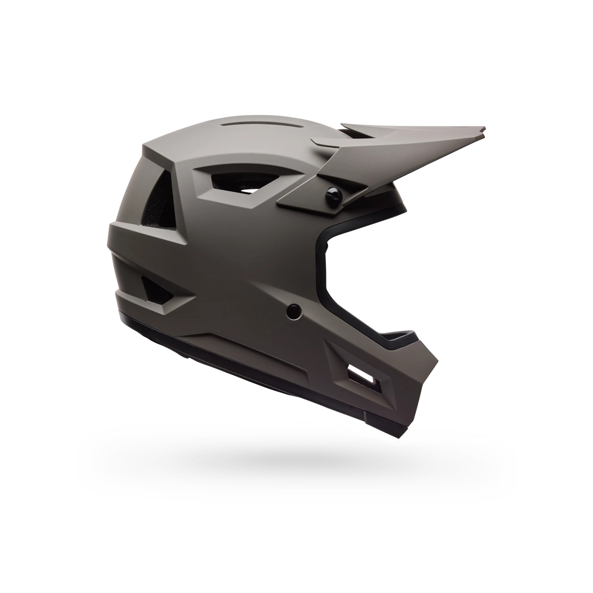 Kask rowerowy full face BELL Sanction 2