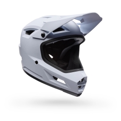 Kask rowerowy full face BELL Sanction 2