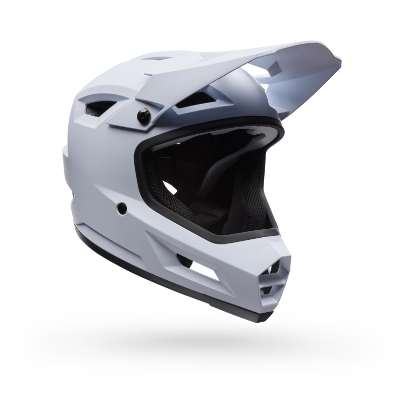 Kask rowerowy full face BELL Sanction 2