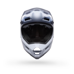 Kask rowerowy full face BELL Sanction 2