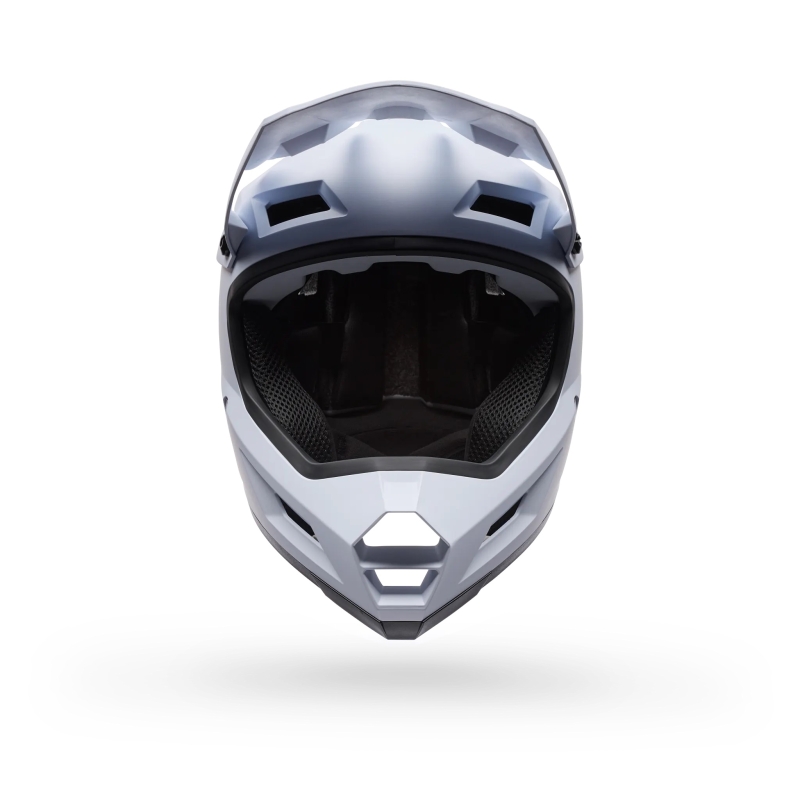 Kask rowerowy full face BELL Sanction 2