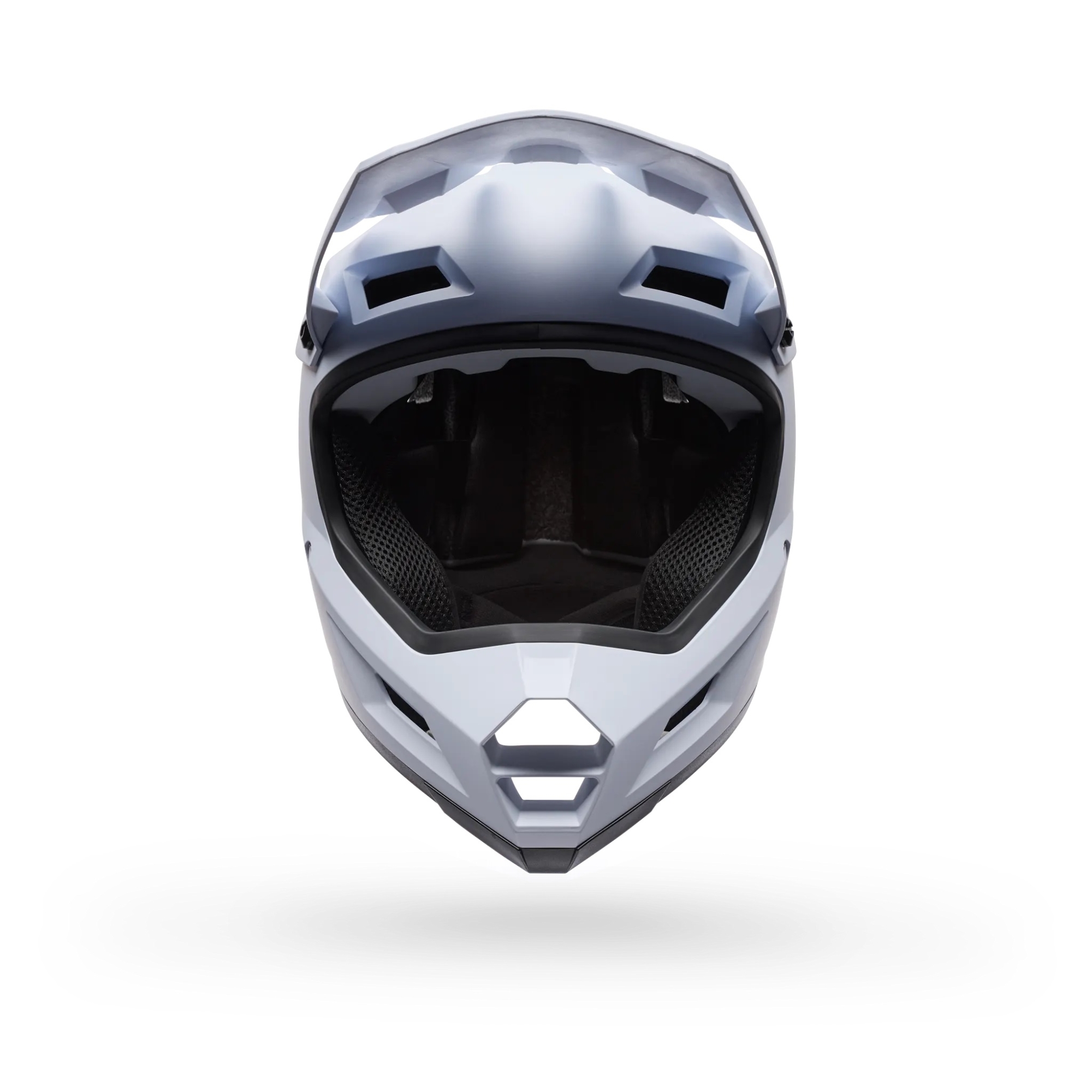 Kask rowerowy full face BELL Sanction 2