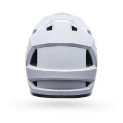Kask rowerowy full face BELL Sanction 2