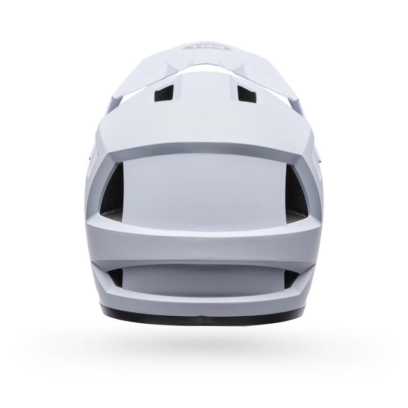 Kask rowerowy full face BELL Sanction 2
