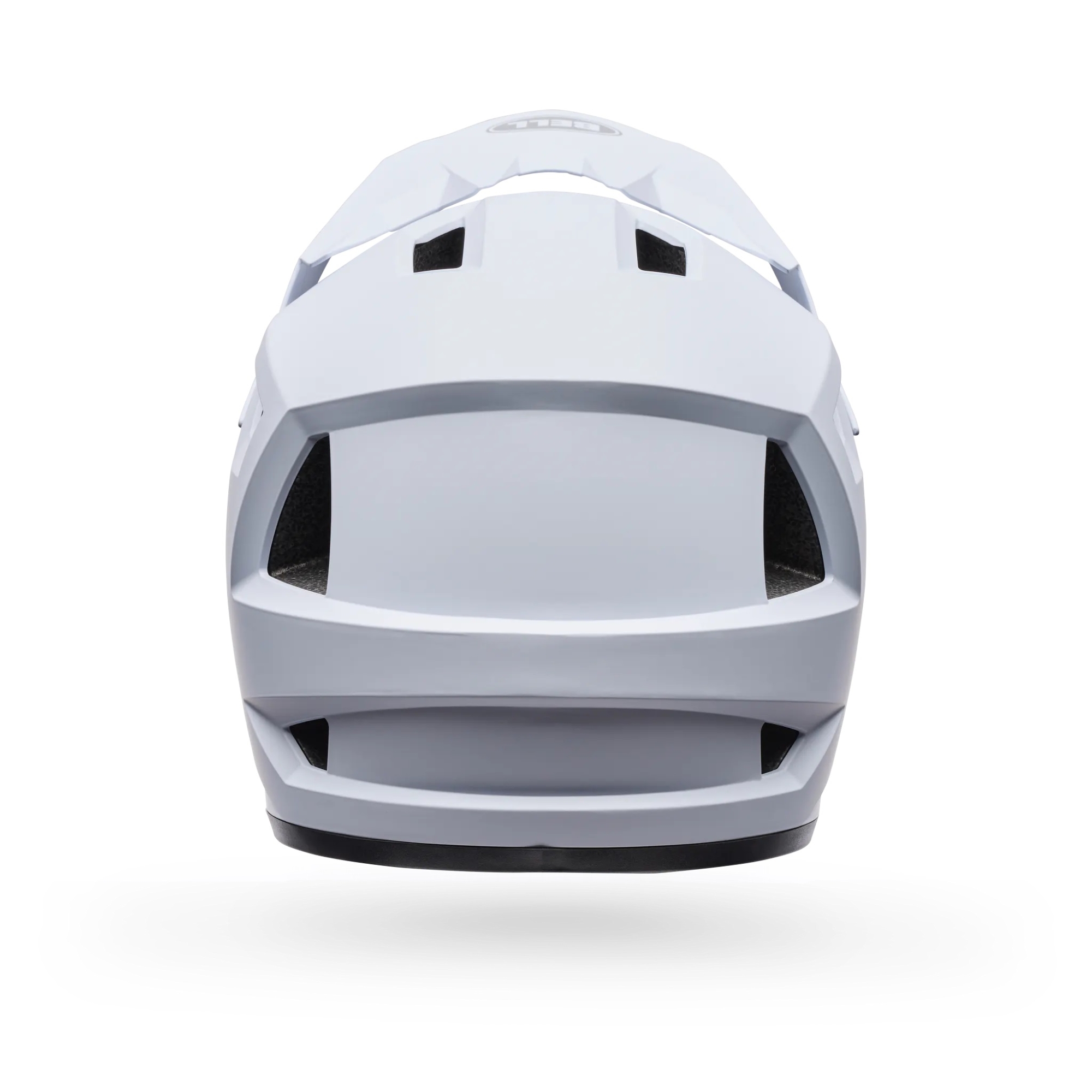 Kask rowerowy full face BELL Sanction 2