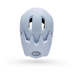 Kask rowerowy full face BELL Sanction 2