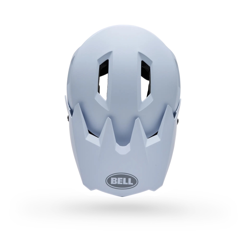 Kask rowerowy full face BELL Sanction 2