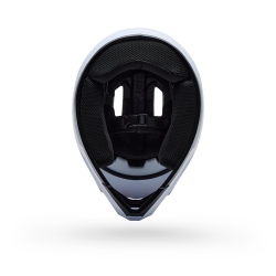 Kask rowerowy full face BELL Sanction 2