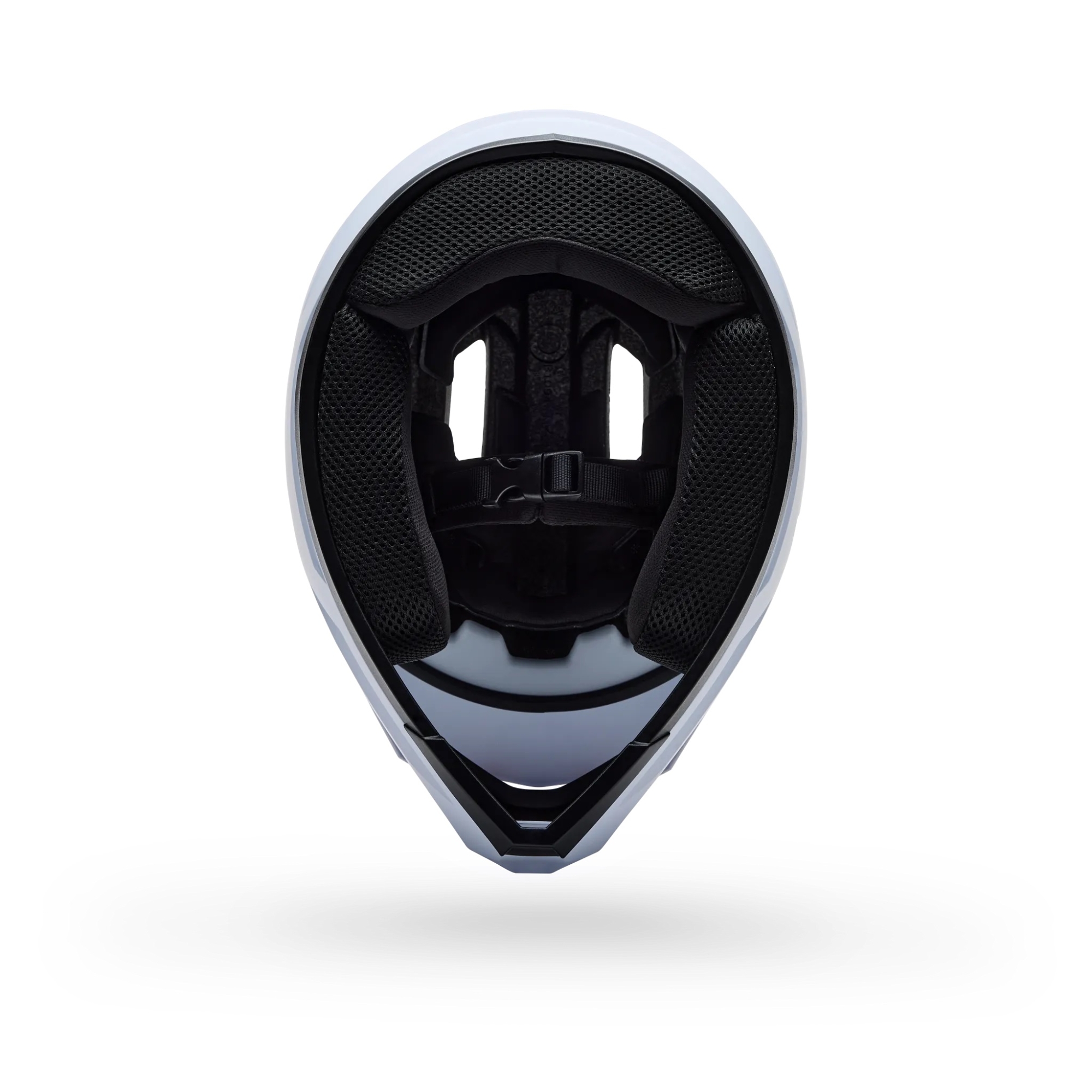 Kask rowerowy full face BELL Sanction 2