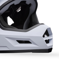 Kask rowerowy full face BELL Sanction 2