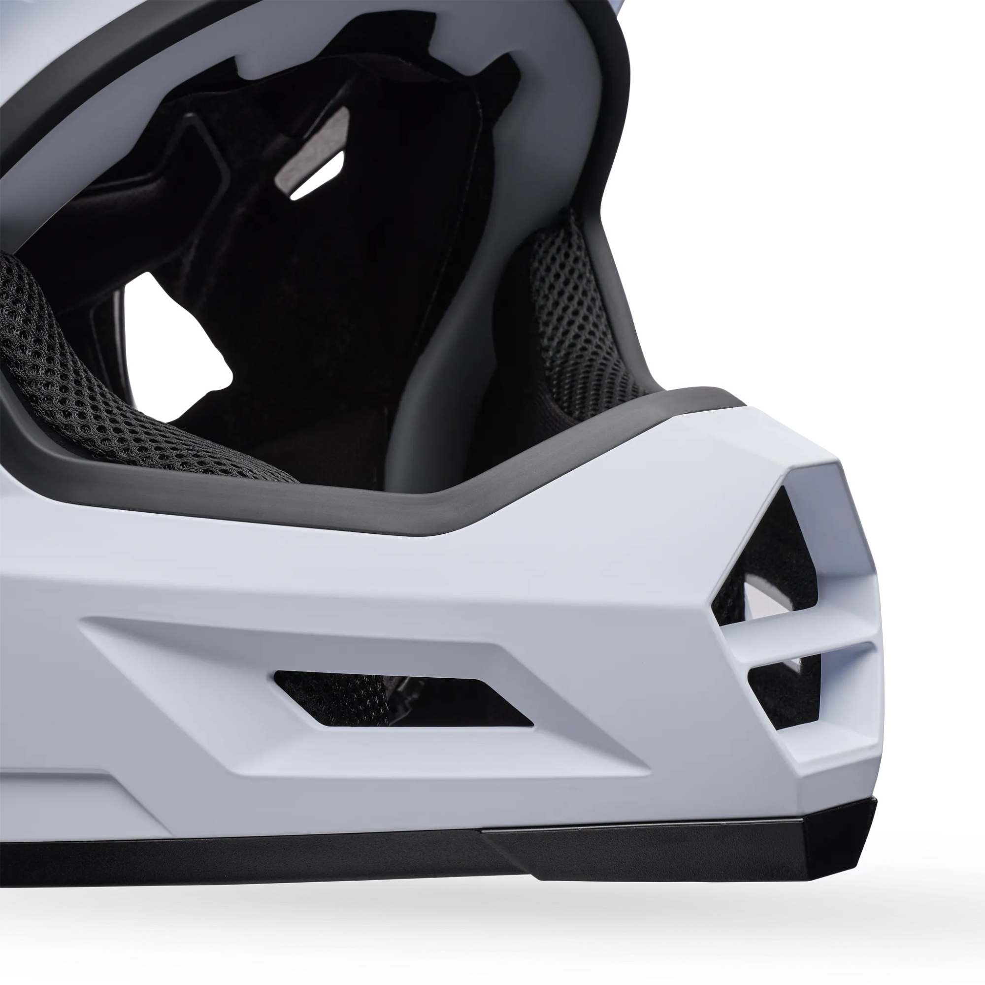 Kask rowerowy full face BELL Sanction 2