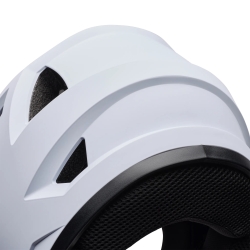 Kask rowerowy full face BELL Sanction 2