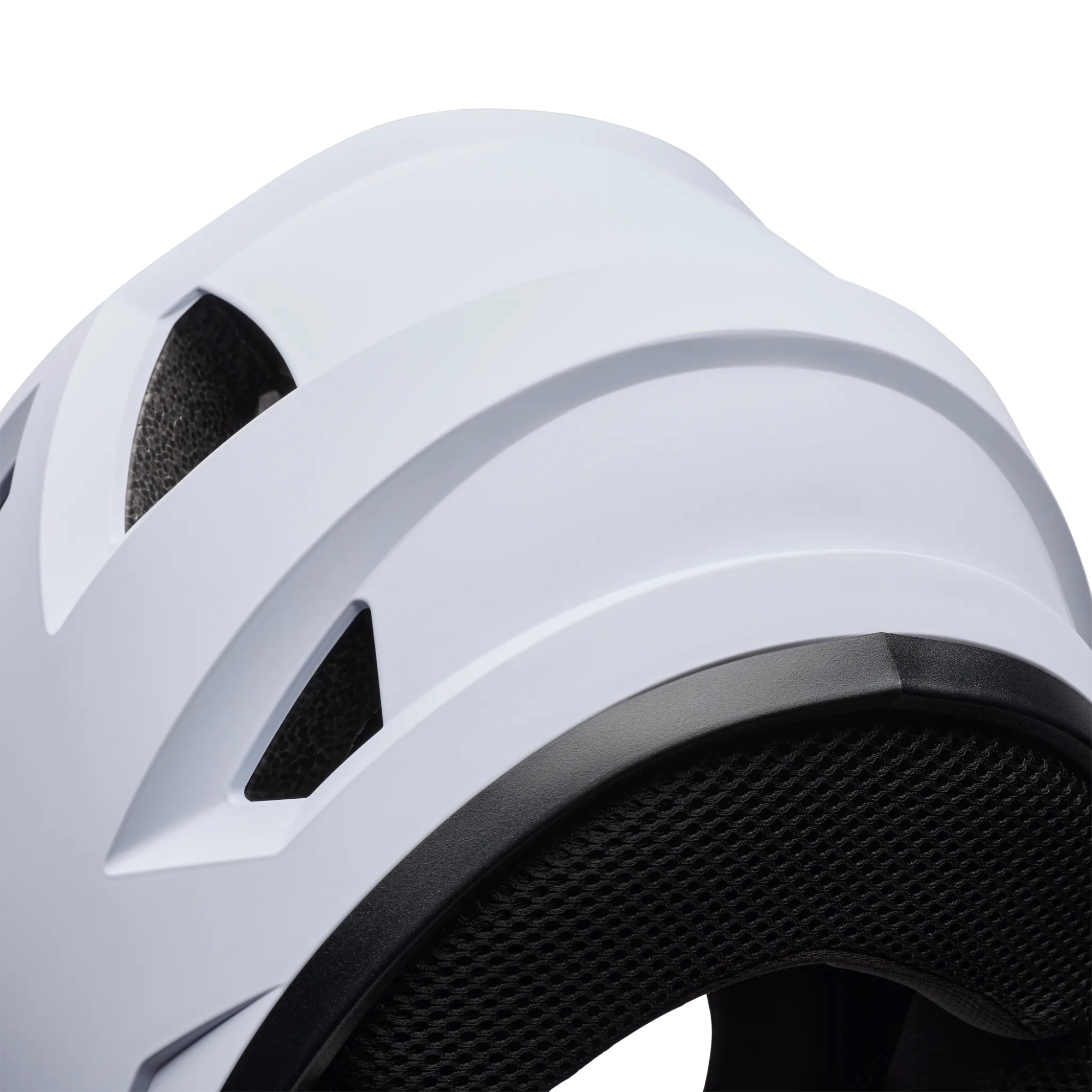Kask rowerowy full face BELL Sanction 2
