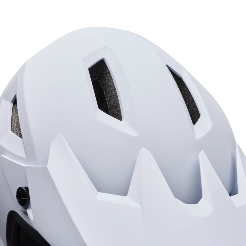 Kask rowerowy full face BELL Sanction 2