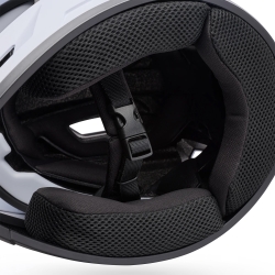 Kask rowerowy full face BELL Sanction 2
