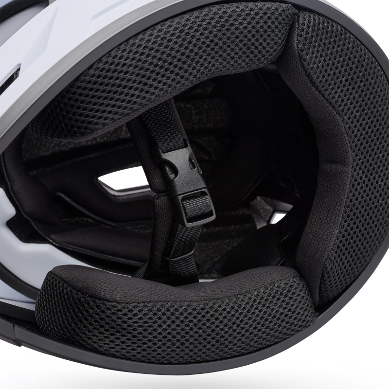 Kask rowerowy full face BELL Sanction 2