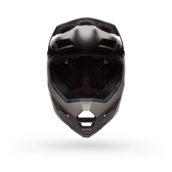 Kask rowerowy full face BELL Sanction 2