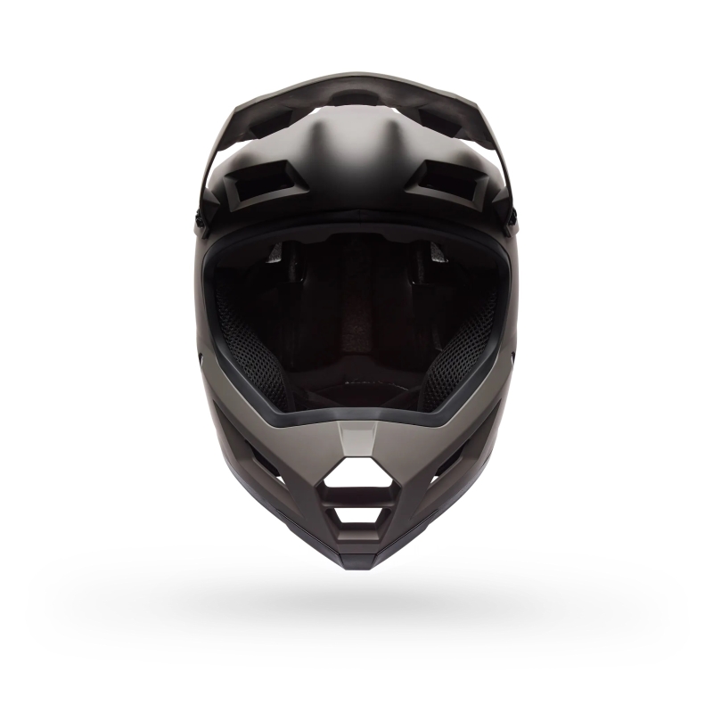 Kask rowerowy full face BELL Sanction 2