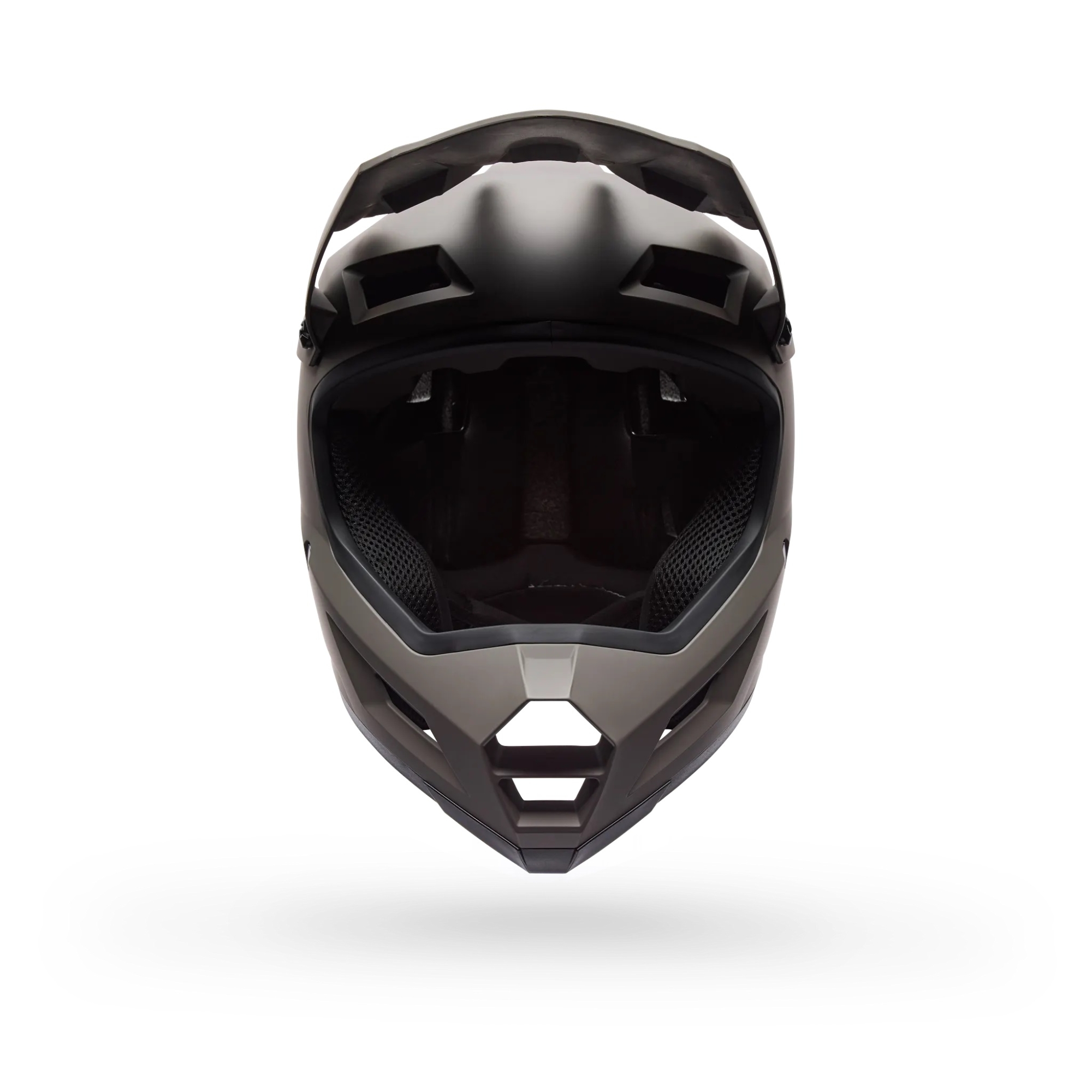 Kask rowerowy full face BELL Sanction 2