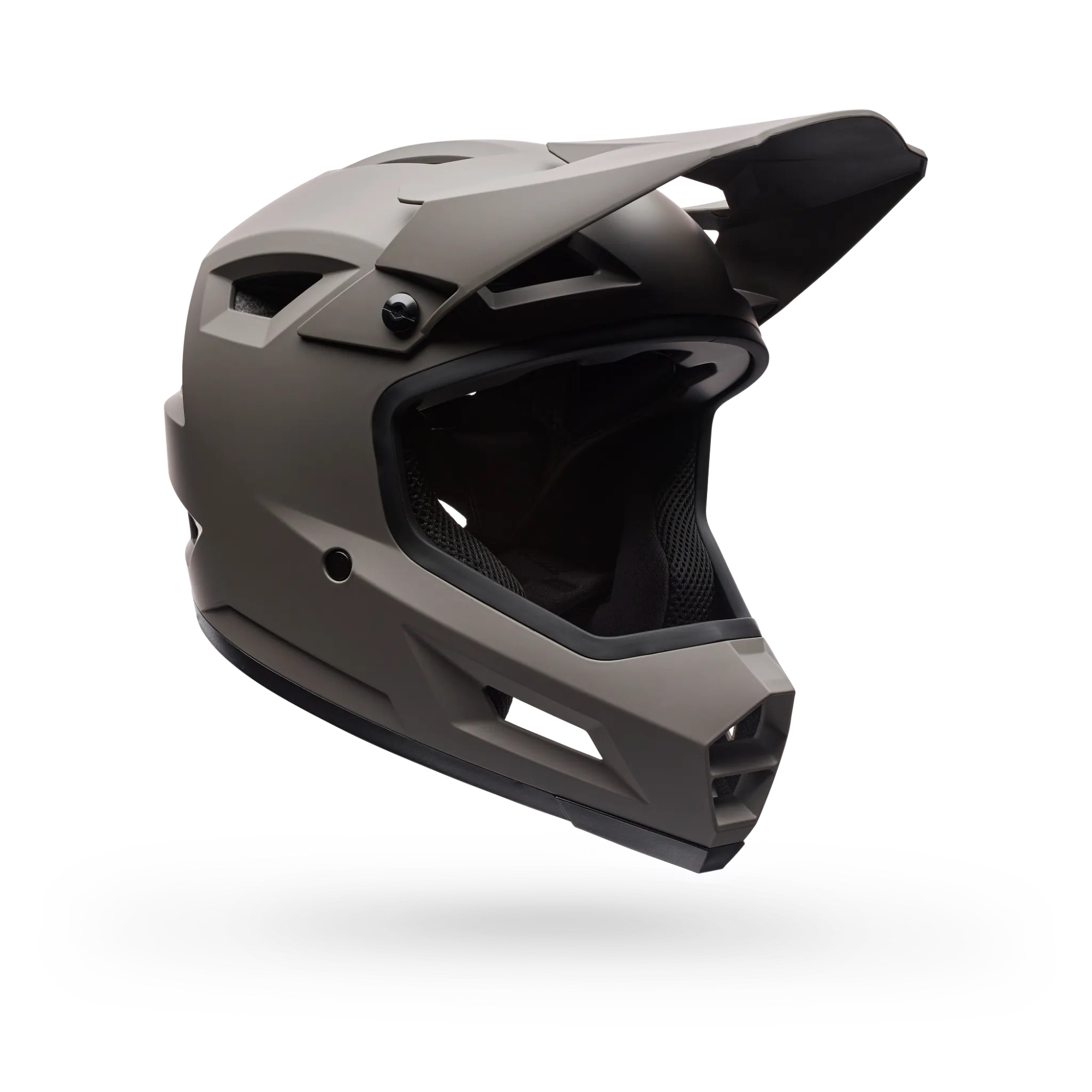 Kask rowerowy full face BELL Sanction 2