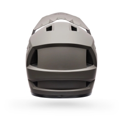 Kask rowerowy full face BELL Sanction 2