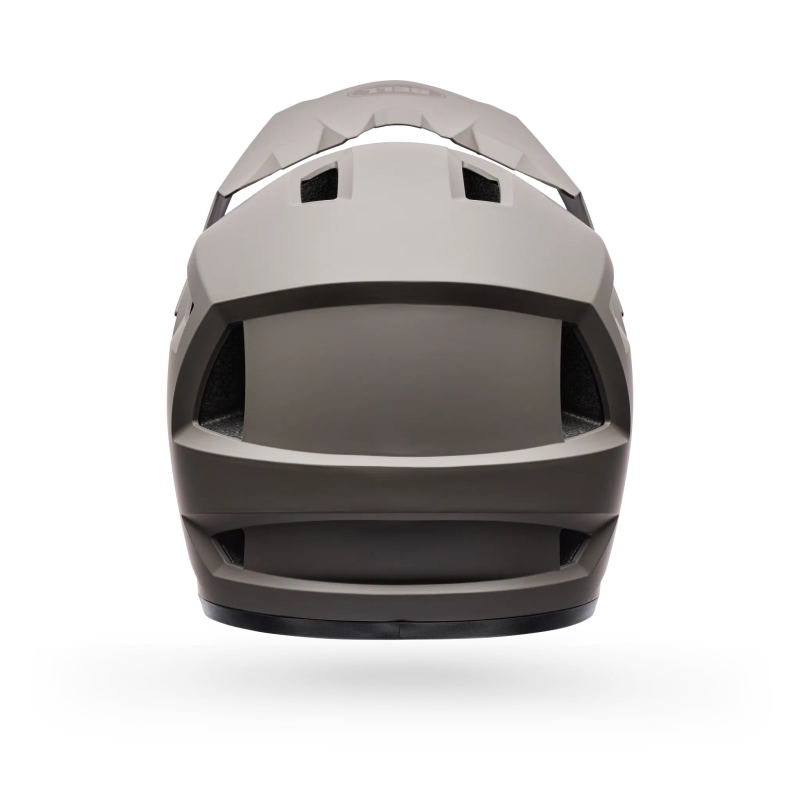 Kask rowerowy full face BELL Sanction 2
