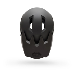 Kask rowerowy full face BELL Sanction 2
