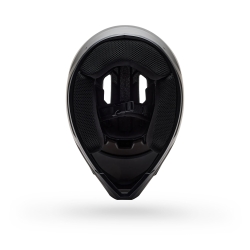 Kask rowerowy full face BELL Sanction 2