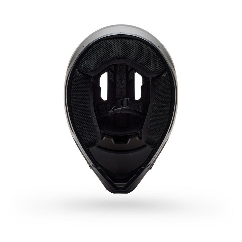 Kask rowerowy full face BELL Sanction 2