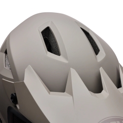 Kask rowerowy full face BELL Sanction 2
