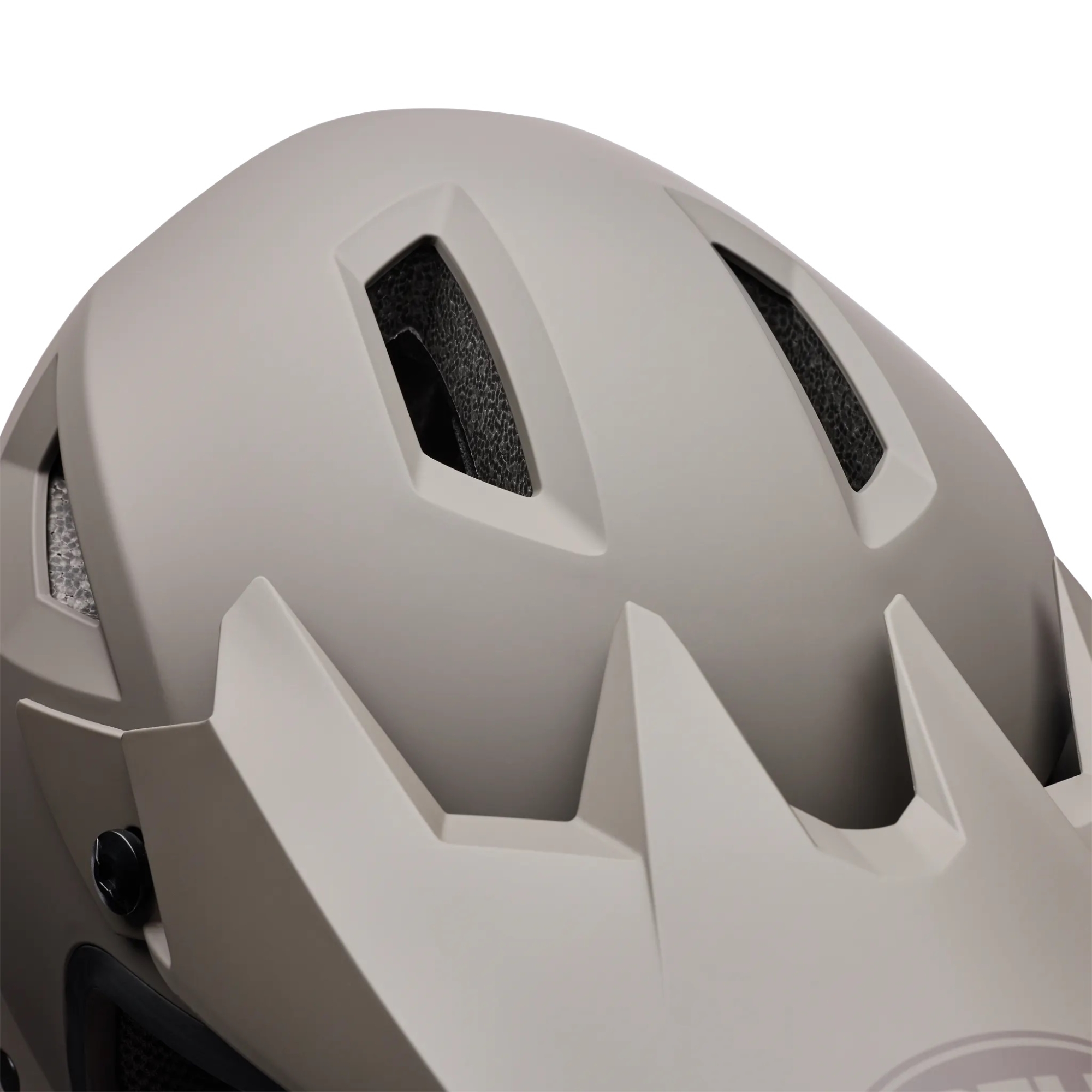 Kask rowerowy full face BELL Sanction 2